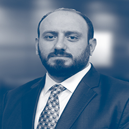 Fatih Kılınç