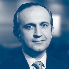 Zafer Sönmez